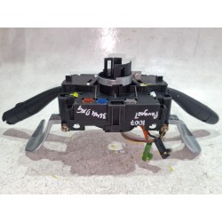 Recambio de com 2000 para peugeot 1007 (km_) 1.6 16v referencia OEM IAM 96616083XT  