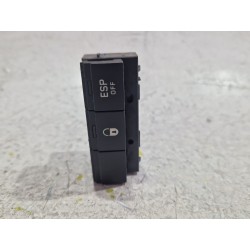 BOTON CIERRE CENTRALIZADO 96573404XT 