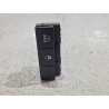Recambio de boton cierre centralizado para peugeot 1007 (km_) 1.6 16v referencia OEM IAM 96573404XT  