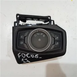 Recambio de mando multifuncion para ford focus berlina (cb8)(2010) 1.0 edition [1,0 ltr. - 92 kw ecoboost cat] referencia OEM IA