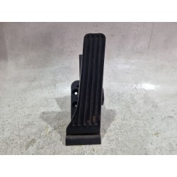 POTENCIOMETRO PEDAL A2043000004 