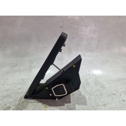 Recambio de potenciometro pedal para mercedes-benz clase c (w204) c 220 cdi (204.008) referencia OEM IAM A2043000004  
