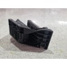Recambio de potenciometro pedal para mercedes-benz clase c (w204) c 220 cdi (204.008) referencia OEM IAM A2043000004  