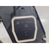 Recambio de potenciometro pedal para mercedes-benz clase c (w204) c 220 cdi (204.008) referencia OEM IAM A2043000004  