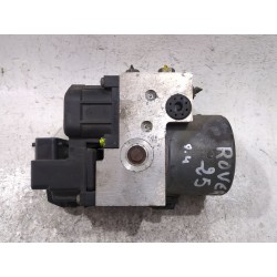 Recambio de nucleo abs para rover rover 25 (rf)(1999) 1.4 16v referencia OEM IAM 0273004397  
