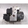 Recambio de nucleo abs para rover rover 25 (rf)(1999) 1.4 16v referencia OEM IAM 0273004397  