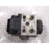 Recambio de nucleo abs para rover rover 25 (rf)(1999) 1.4 16v referencia OEM IAM 0273004397  