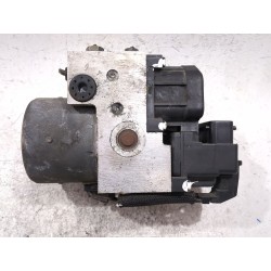 Recambio de nucleo abs para rover rover 25 (rf)(1999) 1.4 16v referencia OEM IAM 0273004397  