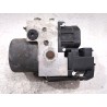 Recambio de nucleo abs para rover rover 25 (rf)(1999) 1.4 16v referencia OEM IAM 0273004397  