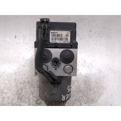 Recambio de nucleo abs para rover rover 25 (rf)(1999) 1.4 16v referencia OEM IAM 0273004397  