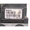 Recambio de nucleo abs para rover rover 25 (rf)(1999) 1.4 16v referencia OEM IAM 0273004397  