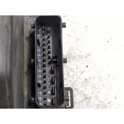 Recambio de nucleo abs para rover rover 25 (rf)(1999) 1.4 16v referencia OEM IAM 0273004397  