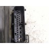 Recambio de nucleo abs para rover rover 25 (rf)(1999) 1.4 16v referencia OEM IAM 0273004397  
