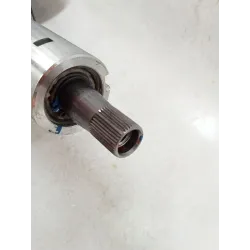 Recambio de columna direccion electrica para renault megane iv sedán 1.3 tce 140 (lvnb) referencia OEM IAM 488100422R  