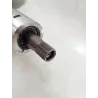 Recambio de columna direccion electrica para renault megane iv sedán 1.3 tce 140 (lvnb) referencia OEM IAM 488100422R  