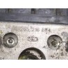 Recambio de nucleo abs para rover rover 25 (rf)(1999) 1.4 16v referencia OEM IAM 0273004397  