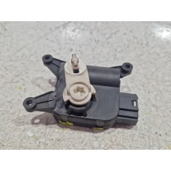 MOTOR TRAMPILLA CALEFACCION 0132801340 