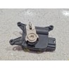 Recambio de motor trampilla calefaccion para volkswagen golf v (1k1)(2003) 1.6 referencia OEM IAM 0132801340  