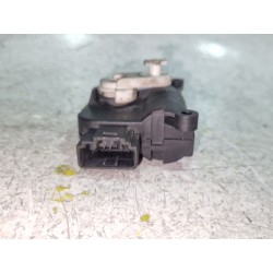 Recambio de motor trampilla calefaccion para volkswagen golf v (1k1)(2003) 1.6 referencia OEM IAM 0132801340  