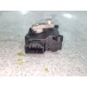 Recambio de motor trampilla calefaccion para volkswagen golf v (1k1)(2003) 1.6 referencia OEM IAM 0132801340  