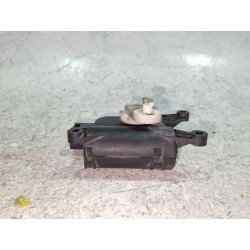 Recambio de motor trampilla calefaccion para volkswagen golf v (1k1)(2003) 1.6 referencia OEM IAM 0132801340  