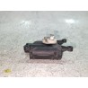 Recambio de motor trampilla calefaccion para volkswagen golf v (1k1)(2003) 1.6 referencia OEM IAM 0132801340  