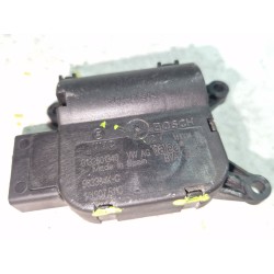 Recambio de motor trampilla calefaccion para volkswagen golf v (1k1)(2003) 1.6 referencia OEM IAM 0132801340  