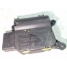 Recambio de motor trampilla calefaccion para volkswagen golf v (1k1)(2003) 1.6 referencia OEM IAM 0132801340  
