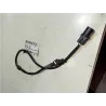 Recambio de sonda lambda para volkswagen bora berlina (1j2)(199802.2005) 1.6 referencia OEM IAM 0369006262  