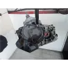 Recambio de caja cambios manual para mazda 2 (b2w) 1.4 cd referencia OEM IAM 2N1R7002ED  