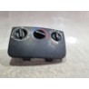 Recambio de mando climatizador para ford fiesta iv (ja_, jb_) 1.8 d referencia OEM IAM 96FP19A522DA  