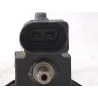 Recambio de valvula egr para volkswagen golf v variant (1k5)(2007) 1.9 tdi referencia OEM IAM 700470070  