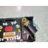 Recambio de mando climatizador para ford fiesta iv (ja_, jb_) 1.8 d referencia OEM IAM 96FP19A522DA  