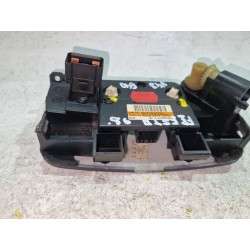 Recambio de mando climatizador para ford fiesta iv (ja_, jb_) 1.8 d referencia OEM IAM 96FP19A522DA  