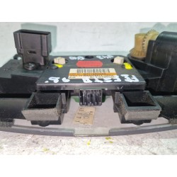 Recambio de mando climatizador para ford fiesta iv (ja_, jb_) 1.8 d referencia OEM IAM 96FP19A522DA  