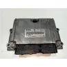 Recambio de centralita inyeccion para fiat stilo (192) multi wagon (2003) 1.9 jtd referencia OEM IAM 0281011421  