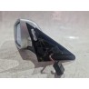 Recambio de retrovisor izquierdo para audi a4 b6 (8e2) 1.9 tdi referencia OEM IAM RS0225401  