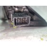 Recambio de retrovisor izquierdo para audi a4 b6 (8e2) 1.9 tdi referencia OEM IAM RS0225401  