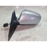 Recambio de retrovisor izquierdo para audi a4 b6 (8e2) 1.9 tdi referencia OEM IAM RS0225401  