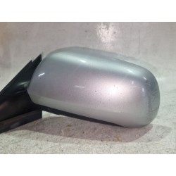 Recambio de retrovisor izquierdo para audi a4 b6 (8e2) 1.9 tdi referencia OEM IAM RS0225401  
