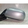 Recambio de retrovisor izquierdo para audi a4 b6 (8e2) 1.9 tdi referencia OEM IAM RS0225401  