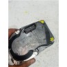 Recambio de egr para renault clio iv (2012) 1.5 authentique [1,5 ltr. - 55 kw dci diesel fap] referencia OEM IAM H8201143495 R04