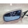 Recambio de retrovisor izquierdo para audi a4 b6 (8e2) 1.9 tdi referencia OEM IAM RS0225401  