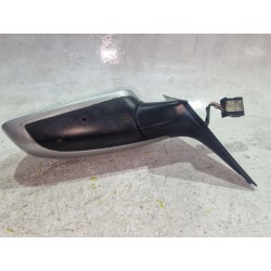 Recambio de retrovisor izquierdo para audi a4 b6 (8e2) 1.9 tdi referencia OEM IAM RS0225401  