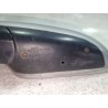 Recambio de retrovisor izquierdo para audi a4 b6 (8e2) 1.9 tdi referencia OEM IAM RS0225401  