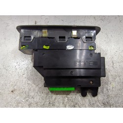 Recambio de mando elevalunas delantero izquierdo para volvo s60 i (384) 2.4 d referencia OEM IAM 09193383  