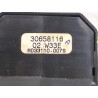 Recambio de mando elevalunas delantero izquierdo para volvo s60 i (384) 2.4 d referencia OEM IAM 09193383  