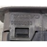 Recambio de mando elevalunas delantero izquierdo para volvo s60 i (384) 2.4 d referencia OEM IAM 09193383  