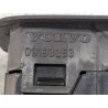 Recambio de mando elevalunas delantero izquierdo para volvo s60 i (384) 2.4 d referencia OEM IAM 09193383  