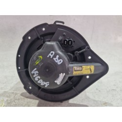 Recambio de motor calefaccion para audi 80 avant (8c, b4) 1.9 tdi referencia OEM IAM 8A182004  